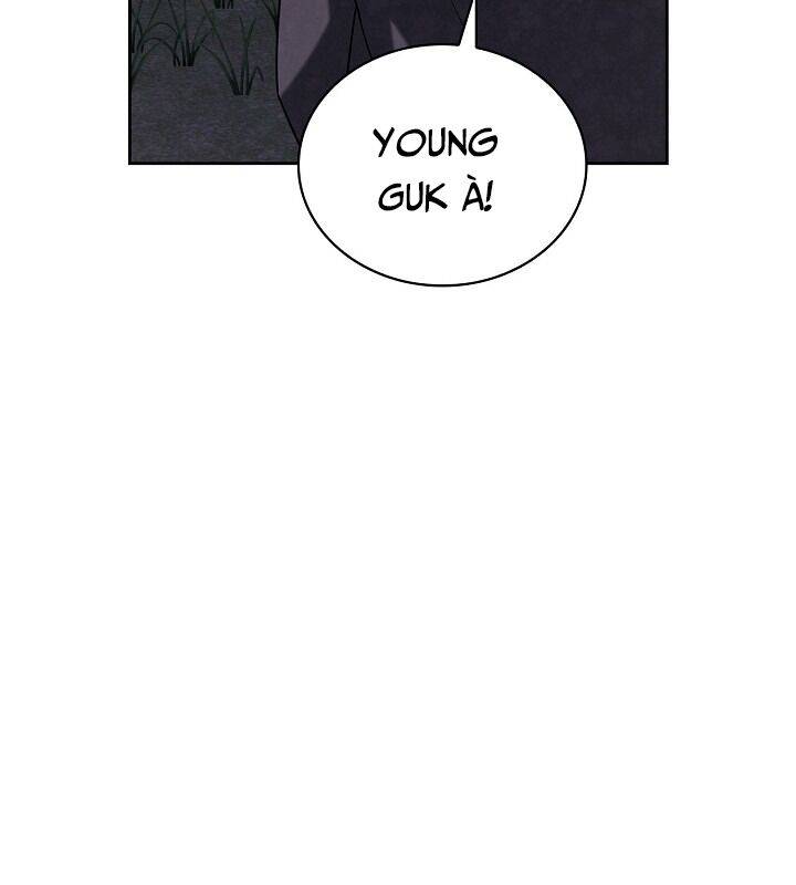 Sống Như Một Diễn Viên Chapter 94 - Trang 2