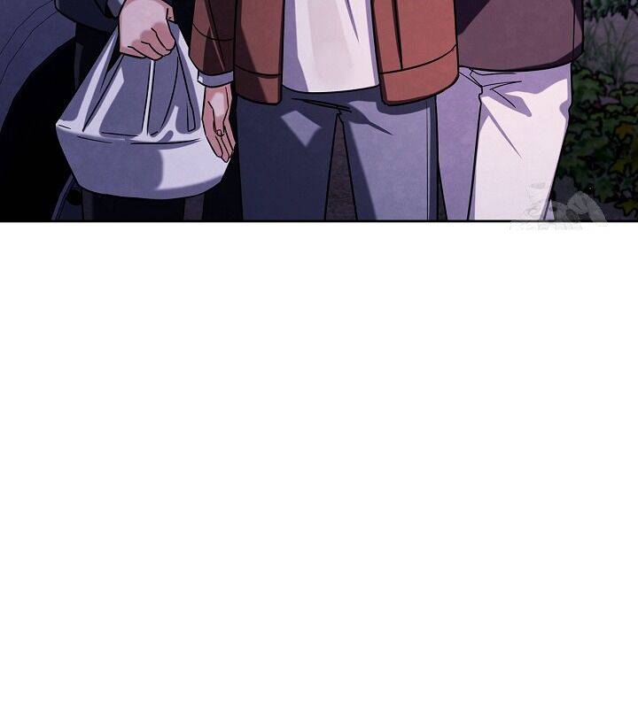 Sống Như Một Diễn Viên Chapter 94 - Trang 2