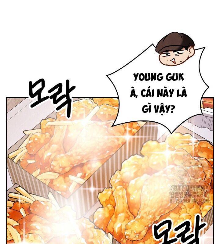 Sống Như Một Diễn Viên Chapter 94 - Trang 2