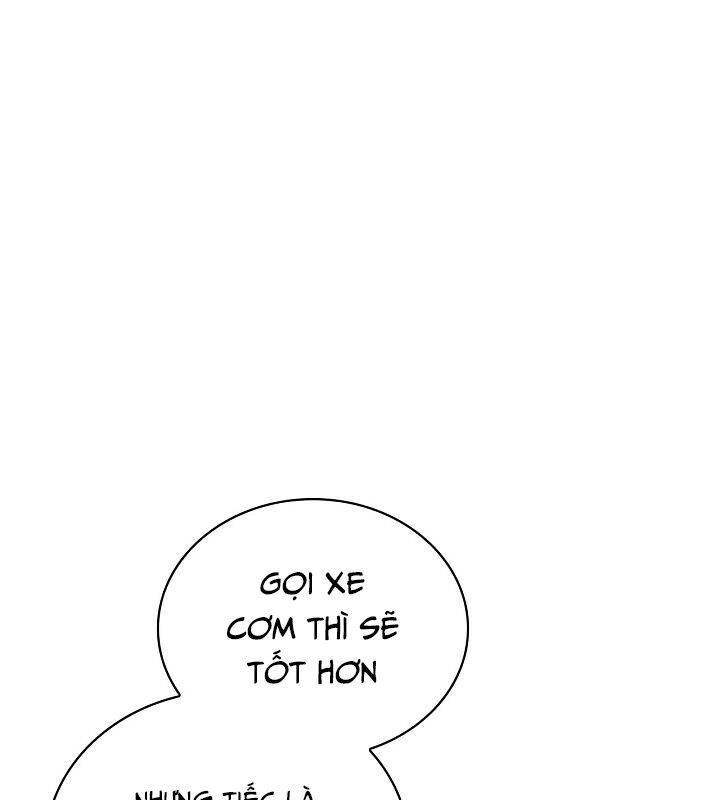 Sống Như Một Diễn Viên Chapter 94 - Trang 2