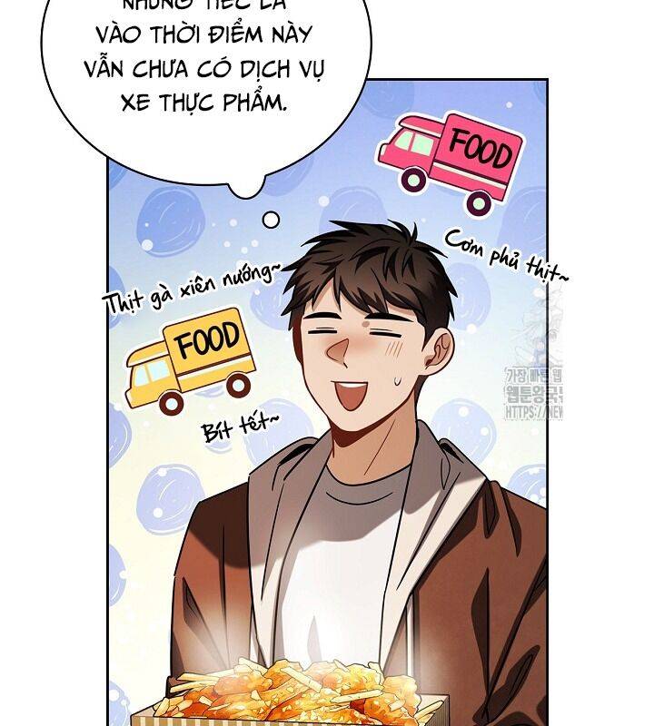 Sống Như Một Diễn Viên Chapter 94 - Trang 2