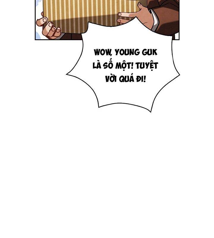 Sống Như Một Diễn Viên Chapter 94 - Trang 2