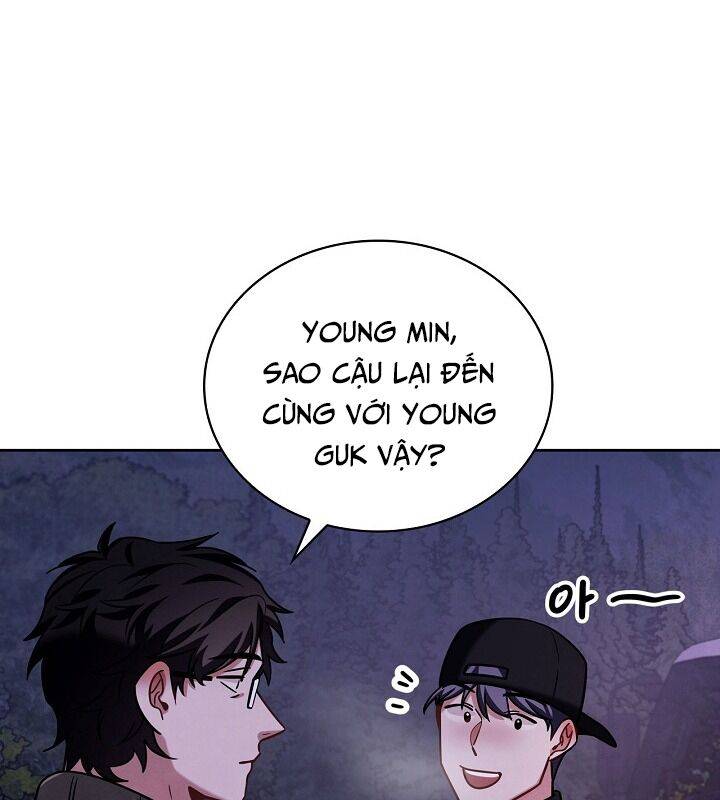 Sống Như Một Diễn Viên Chapter 94 - Trang 2