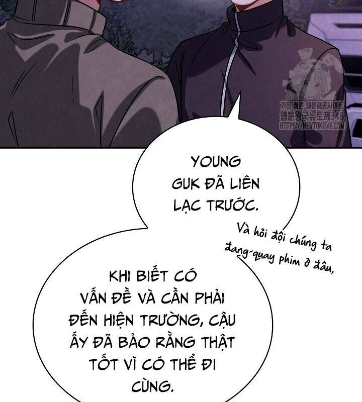 Sống Như Một Diễn Viên Chapter 94 - Trang 2