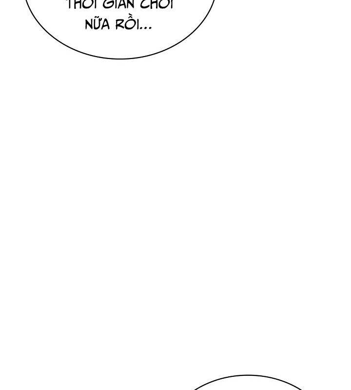 Sống Như Một Diễn Viên Chapter 94 - Trang 2