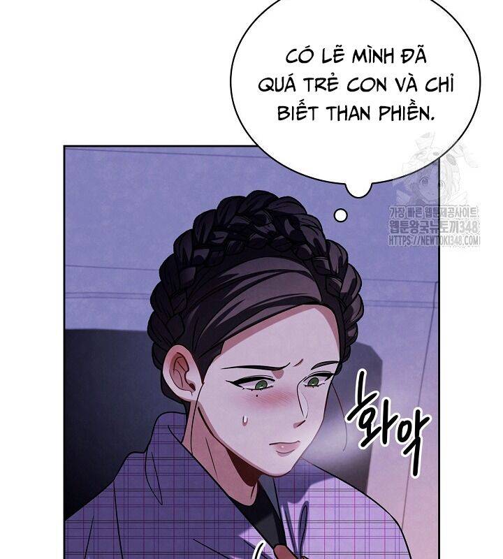 Sống Như Một Diễn Viên Chapter 94 - Trang 2