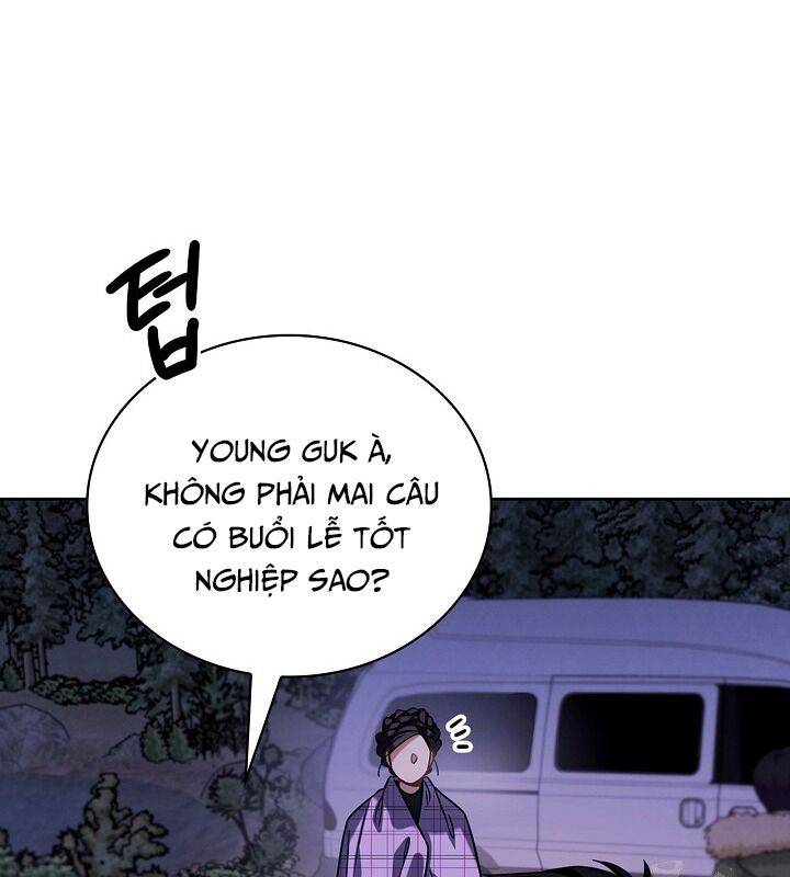 Sống Như Một Diễn Viên Chapter 94 - Trang 2