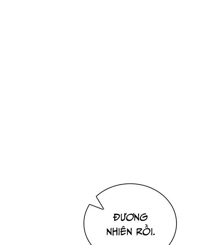 Sống Như Một Diễn Viên Chapter 94 - Trang 2