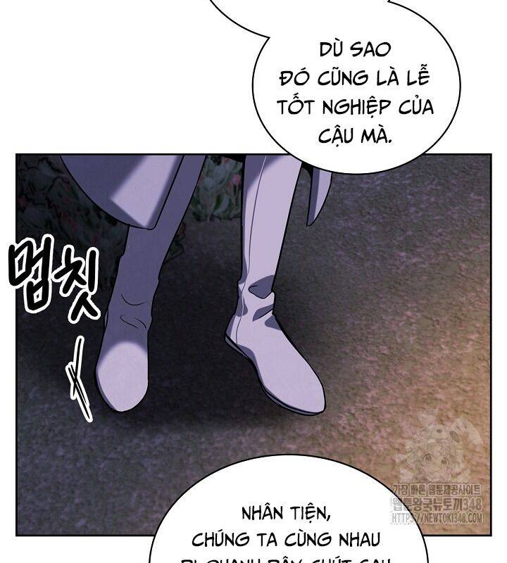 Sống Như Một Diễn Viên Chapter 94 - Trang 2