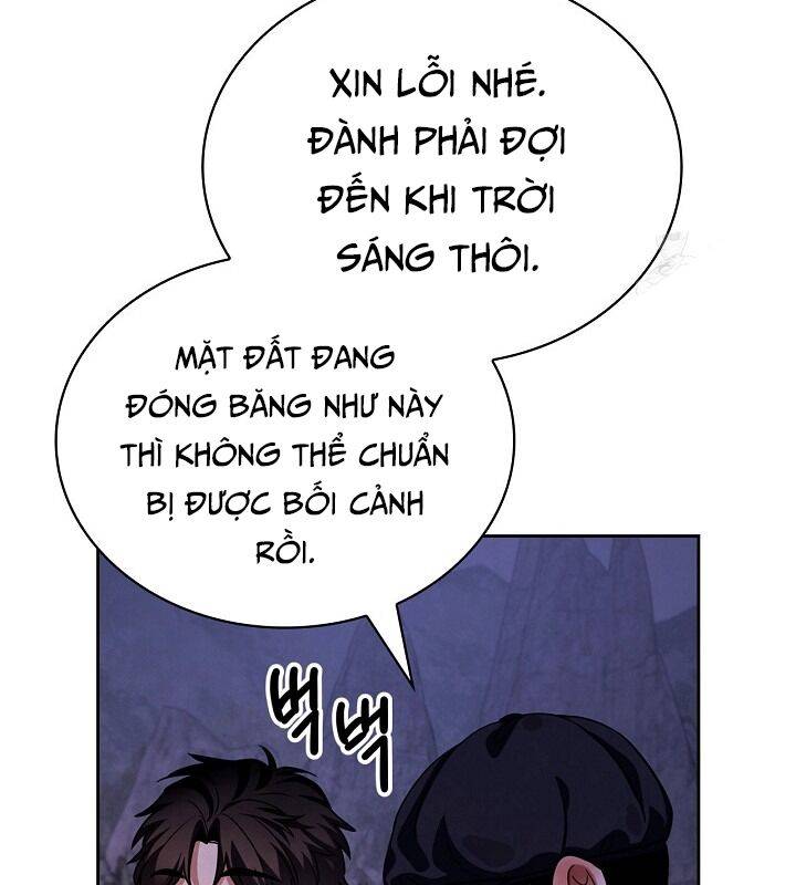 Sống Như Một Diễn Viên Chapter 94 - Trang 2