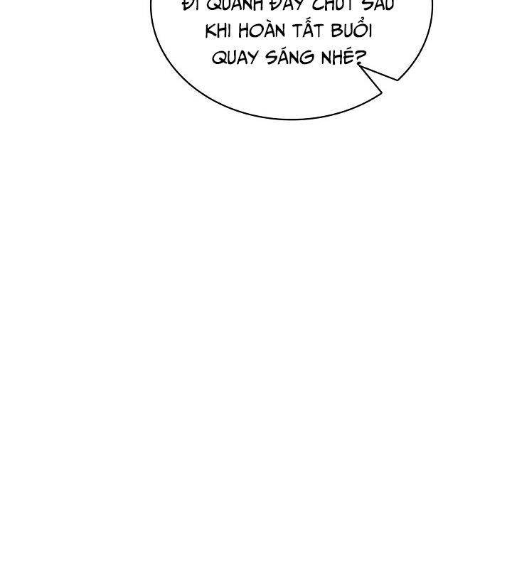 Sống Như Một Diễn Viên Chapter 94 - Trang 2