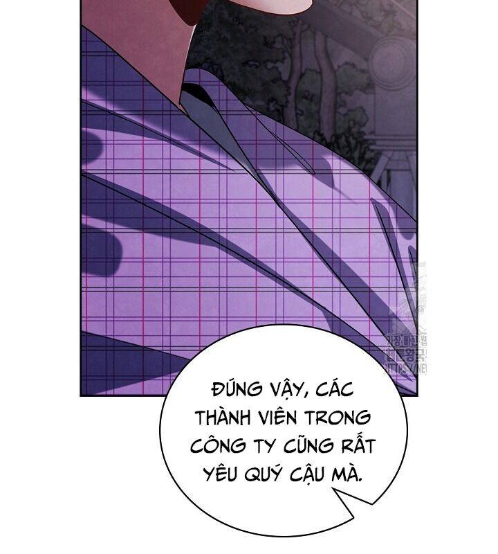 Sống Như Một Diễn Viên Chapter 94 - Trang 2