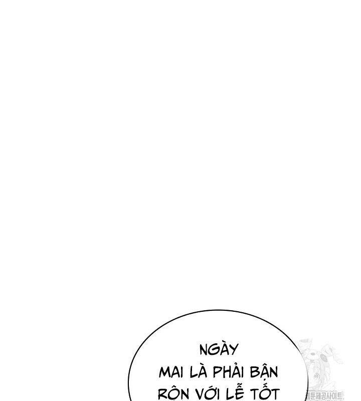 Sống Như Một Diễn Viên Chapter 94 - Trang 2