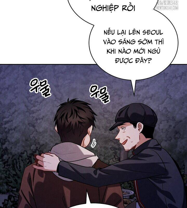 Sống Như Một Diễn Viên Chapter 94 - Trang 2