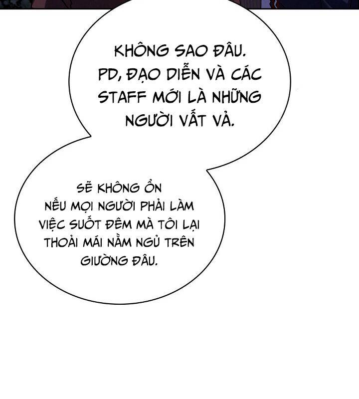 Sống Như Một Diễn Viên Chapter 94 - Trang 2