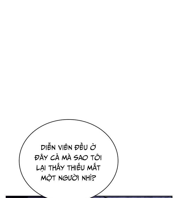 Sống Như Một Diễn Viên Chapter 94 - Trang 2