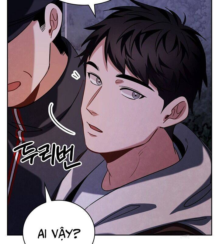 Sống Như Một Diễn Viên Chapter 94 - Trang 2