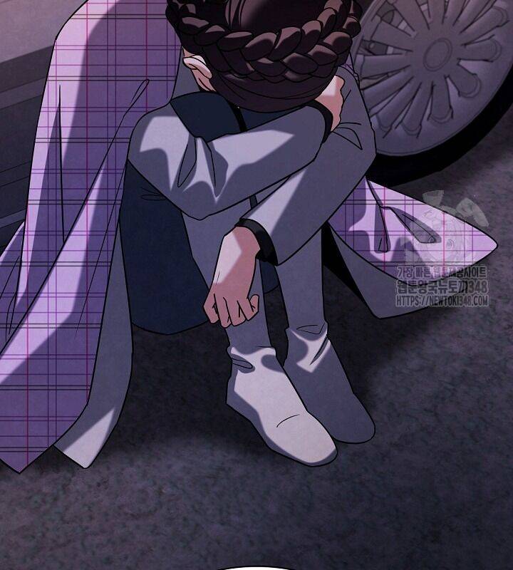 Sống Như Một Diễn Viên Chapter 94 - Trang 2