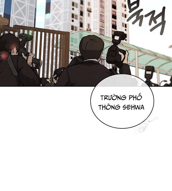 Sống Như Một Diễn Viên Chapter 94 - Trang 2