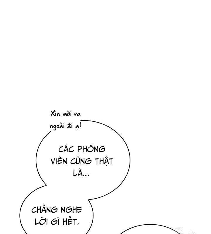 Sống Như Một Diễn Viên Chapter 94 - Trang 2