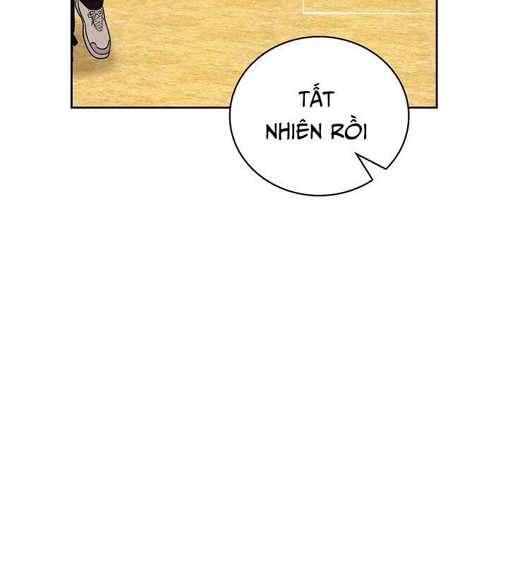 Sống Như Một Diễn Viên Chapter 94 - Trang 2