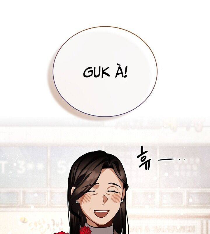 Sống Như Một Diễn Viên Chapter 94 - Trang 2