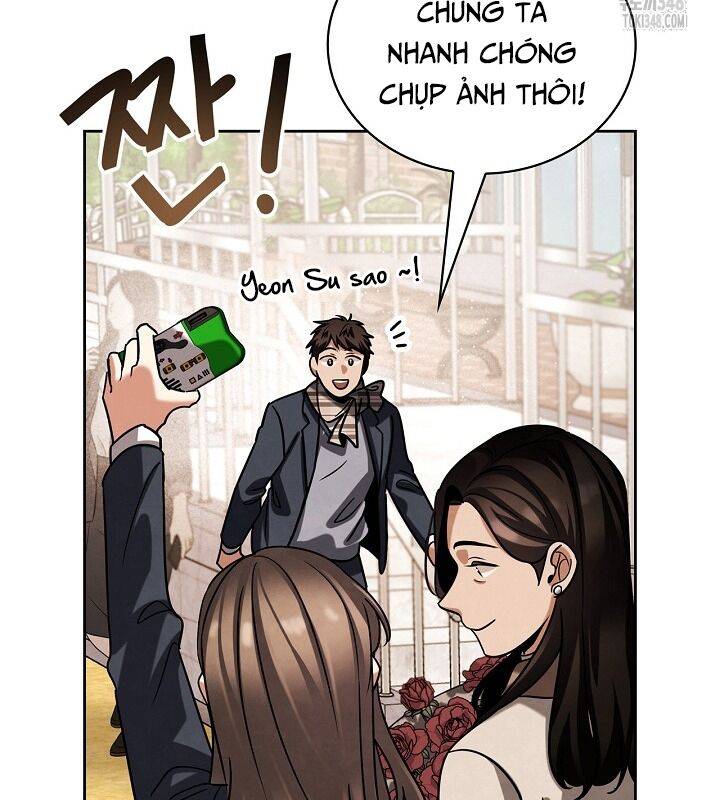 Sống Như Một Diễn Viên Chapter 94 - Trang 2