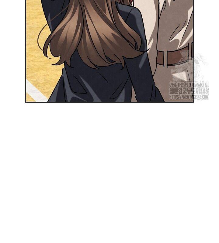 Sống Như Một Diễn Viên Chapter 94 - Trang 2