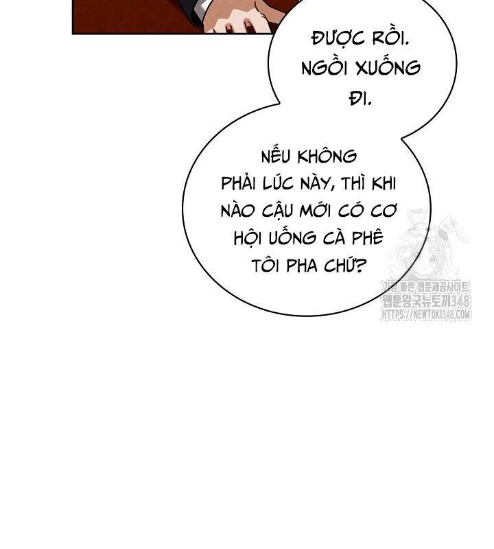 Sống Như Một Diễn Viên Chapter 95 - Trang 2