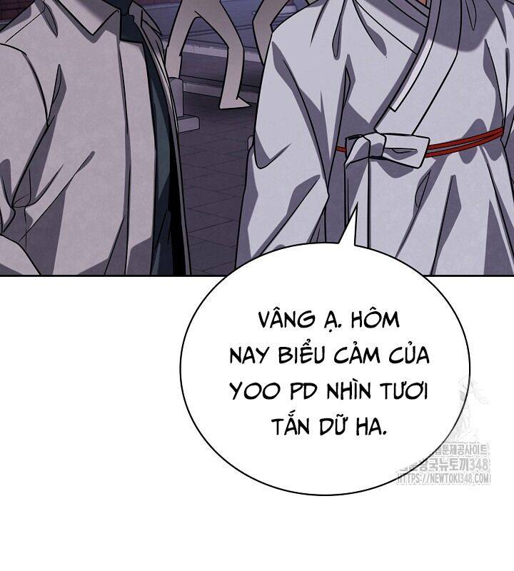 Sống Như Một Diễn Viên Chapter 95 - Trang 2