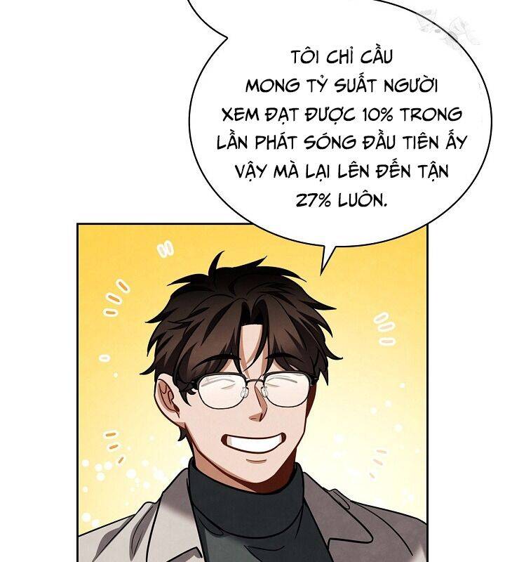 Sống Như Một Diễn Viên Chapter 95 - Trang 2