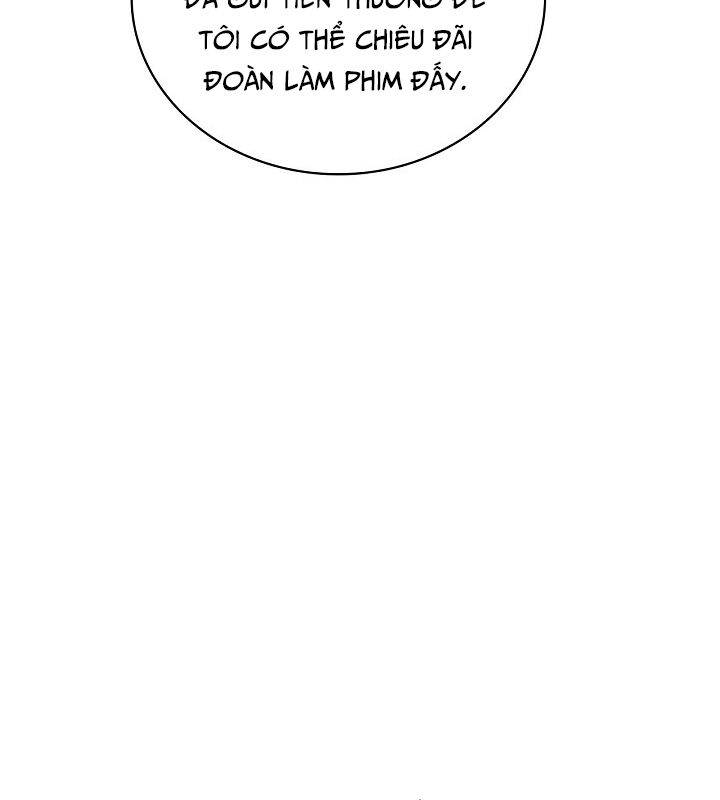 Sống Như Một Diễn Viên Chapter 95 - Trang 2