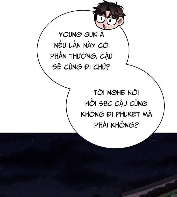 Sống Như Một Diễn Viên Chapter 95 - Trang 2