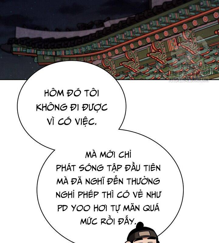 Sống Như Một Diễn Viên Chapter 95 - Trang 2