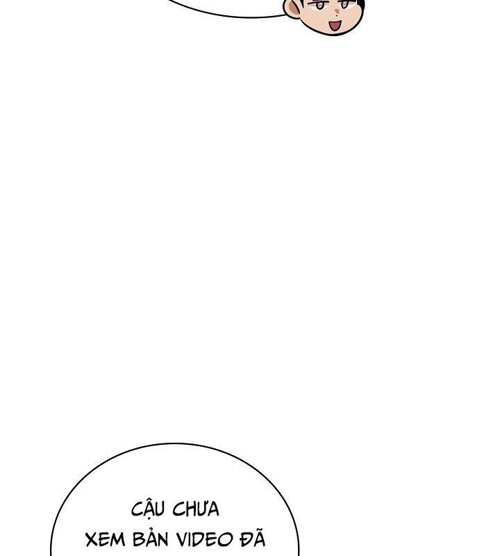 Sống Như Một Diễn Viên Chapter 95 - Trang 2