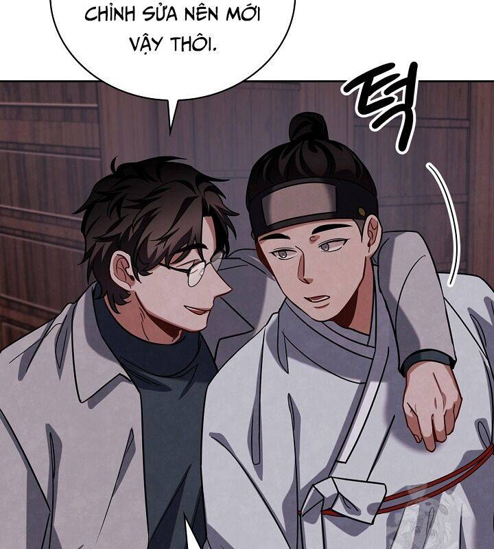 Sống Như Một Diễn Viên Chapter 95 - Trang 2