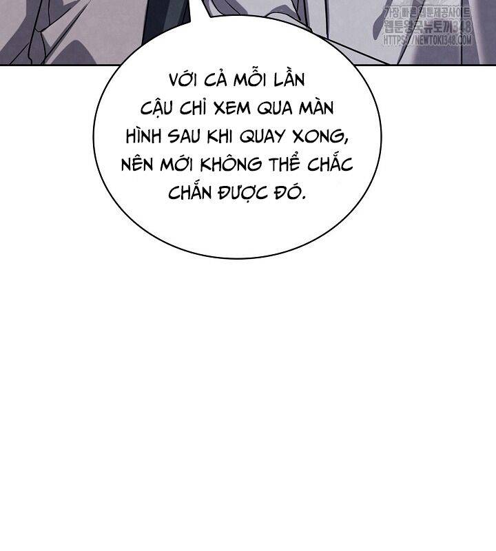 Sống Như Một Diễn Viên Chapter 95 - Trang 2