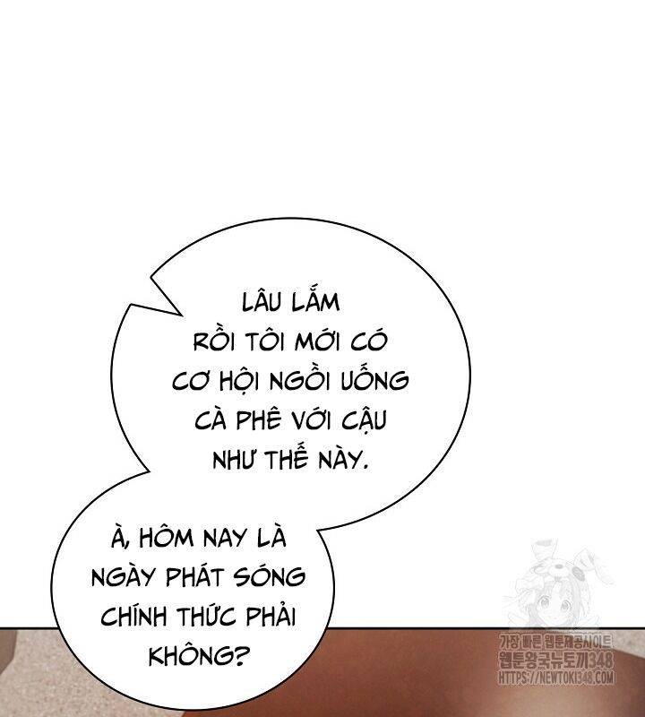 Sống Như Một Diễn Viên Chapter 95 - Trang 2