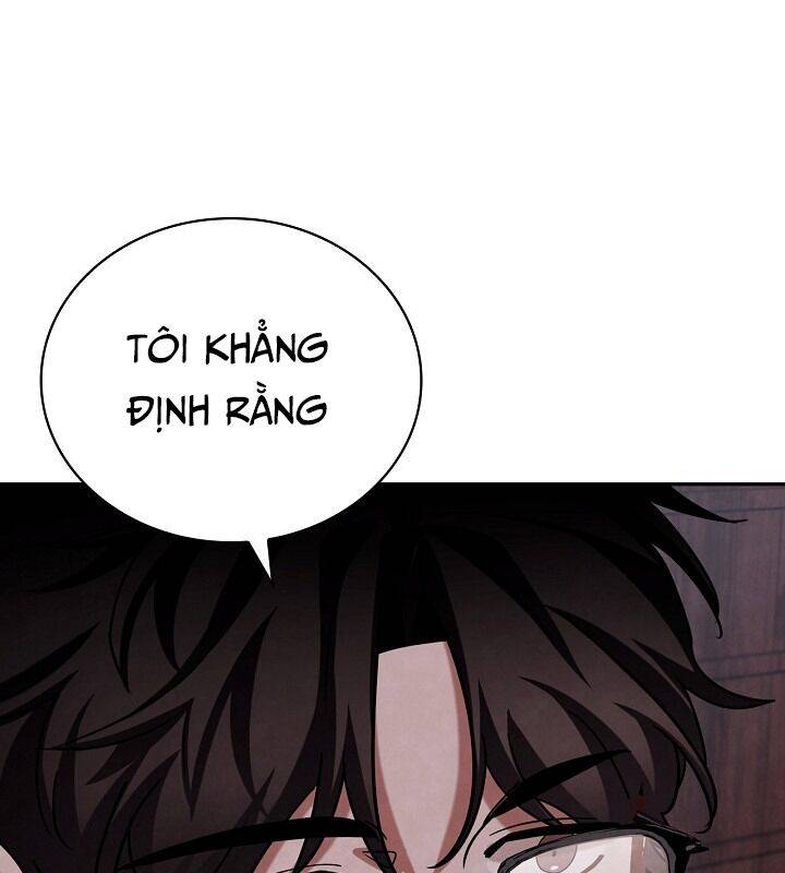 Sống Như Một Diễn Viên Chapter 95 - Trang 2