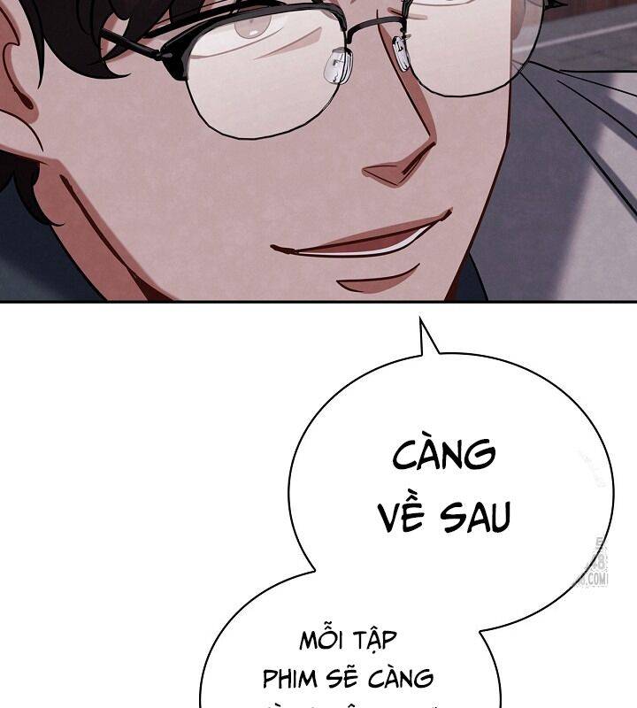 Sống Như Một Diễn Viên Chapter 95 - Trang 2