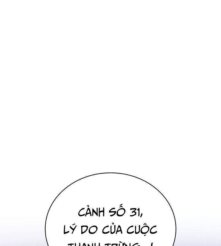 Sống Như Một Diễn Viên Chapter 95 - Trang 2