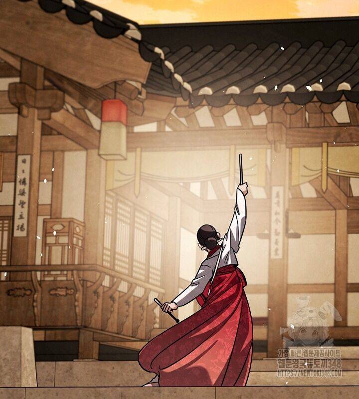 Sống Như Một Diễn Viên Chapter 95 - Trang 2