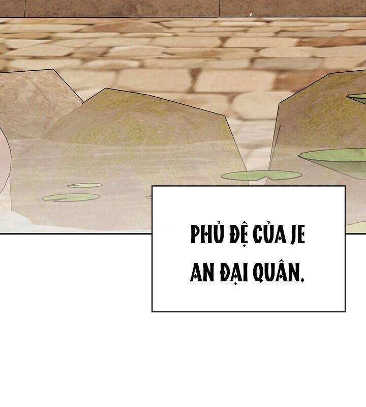 Sống Như Một Diễn Viên Chapter 95 - Trang 2