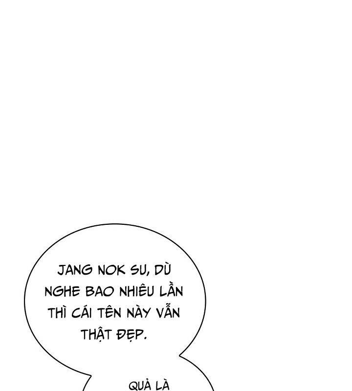 Sống Như Một Diễn Viên Chapter 95 - Trang 2