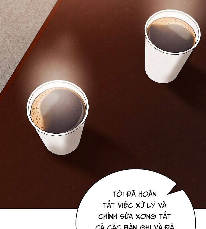 Sống Như Một Diễn Viên Chapter 95 - Trang 2