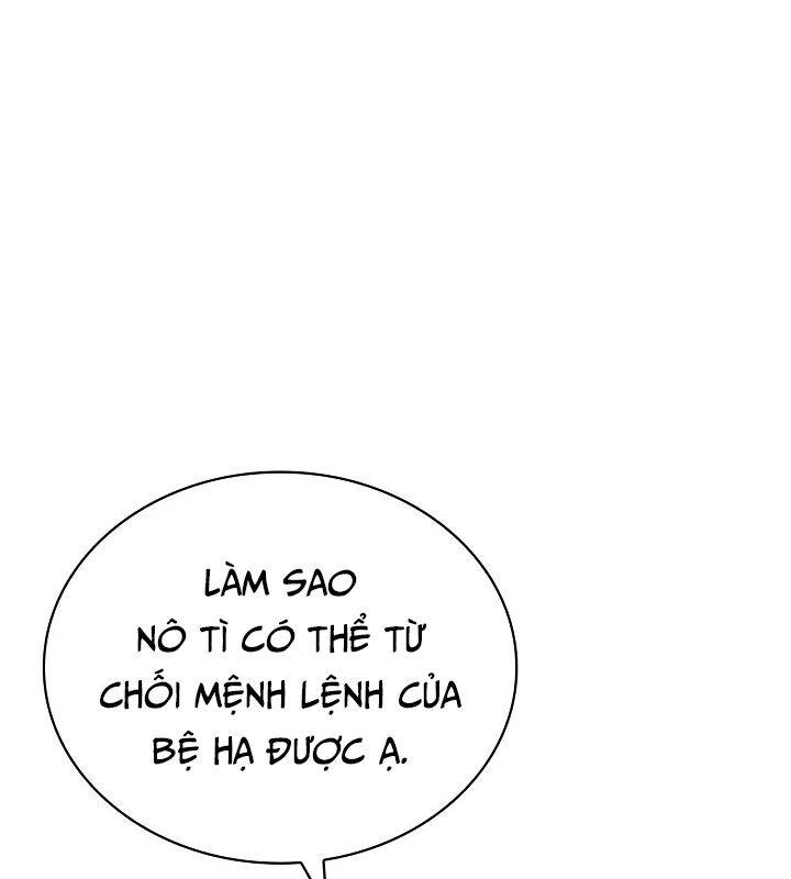 Sống Như Một Diễn Viên Chapter 95 - Trang 2