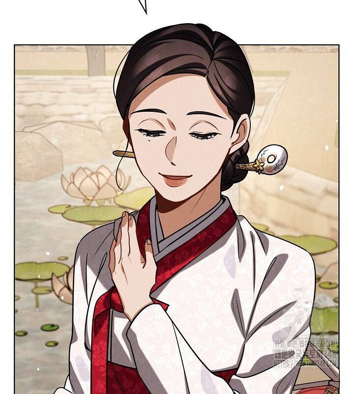 Sống Như Một Diễn Viên Chapter 95 - Trang 2