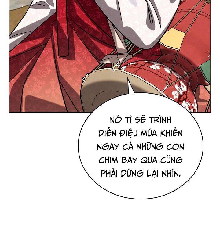 Sống Như Một Diễn Viên Chapter 95 - Trang 2