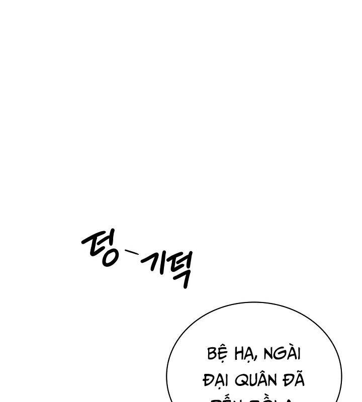 Sống Như Một Diễn Viên Chapter 95 - Trang 2