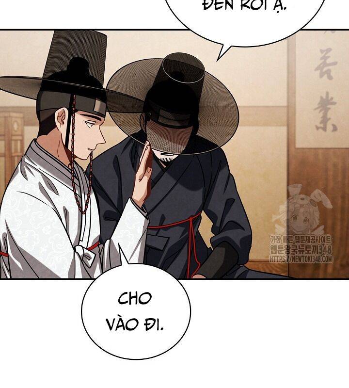 Sống Như Một Diễn Viên Chapter 95 - Trang 2
